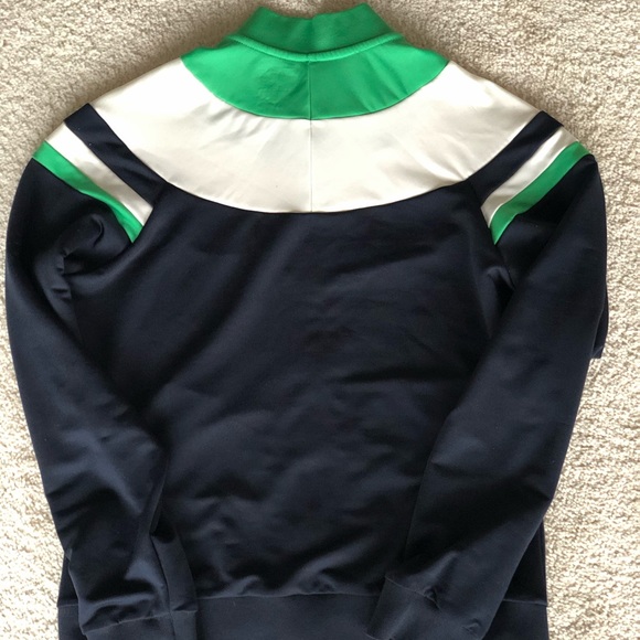 Fila jacket - Picture 6 of 7